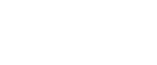 Future Foundation
