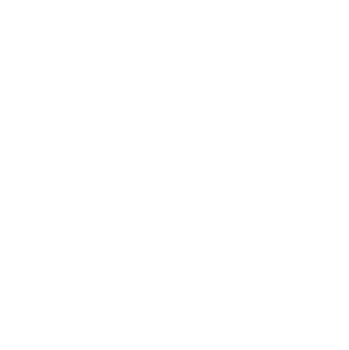 Tuskegee University