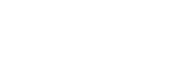 Valencia College