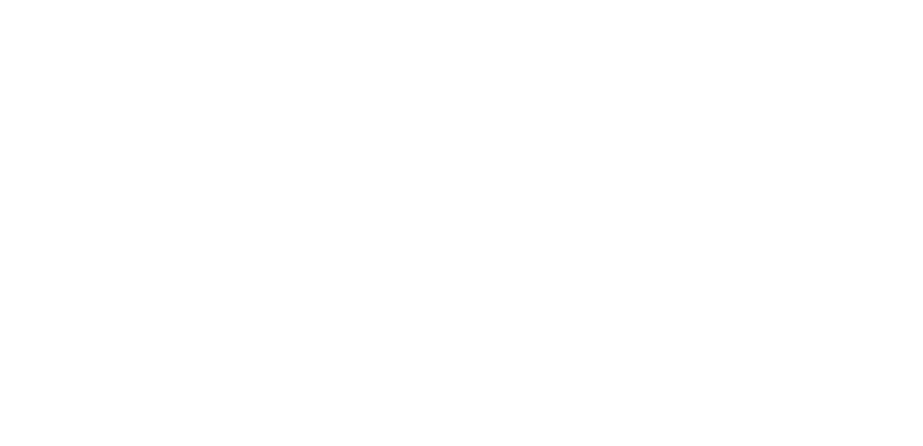 DAPCEP