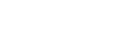University of the Virgin Islands