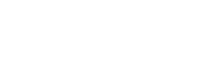 Morehouse Center for Excellence in Education