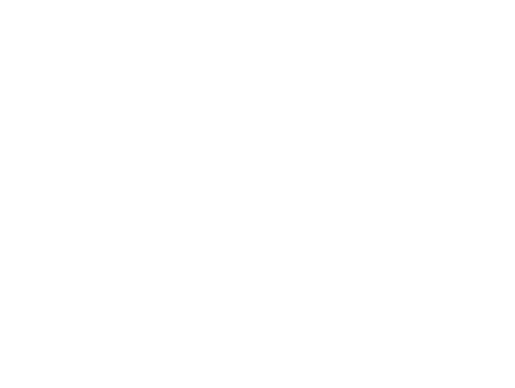 Florida State College at Jacksonville