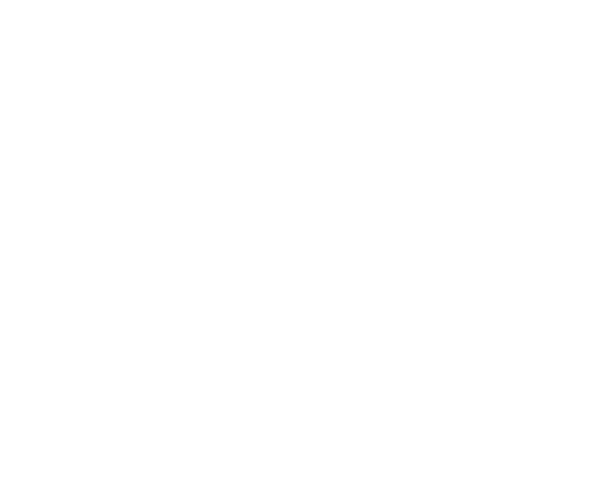 Xavier University