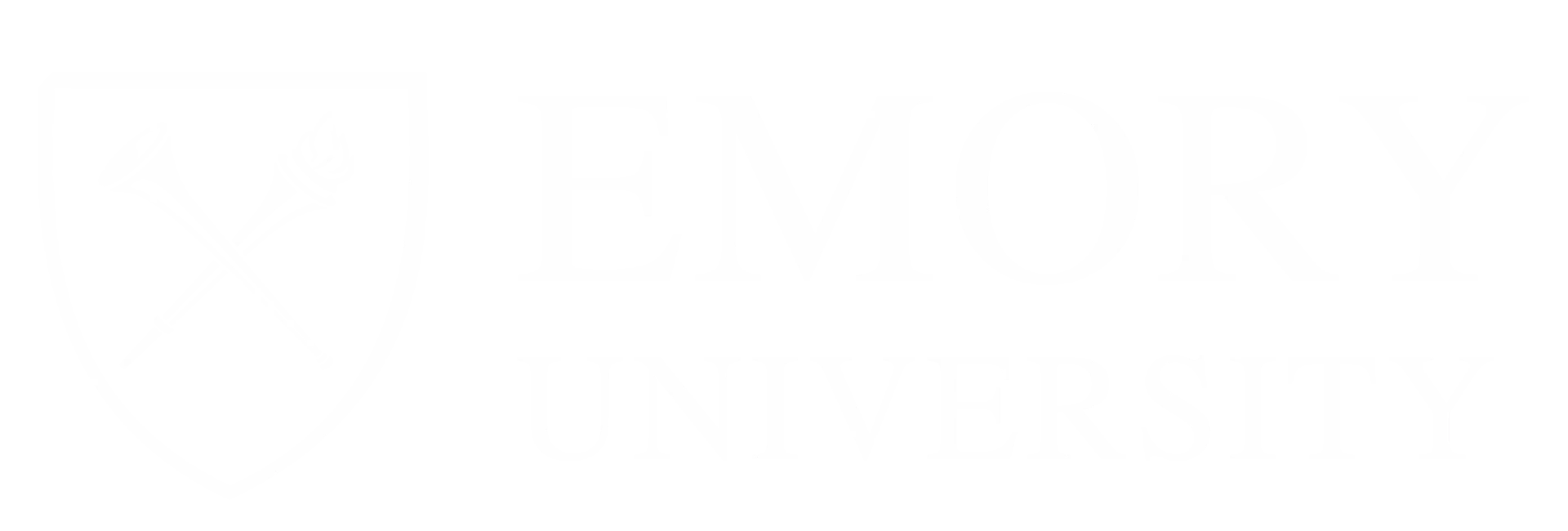 Emory University