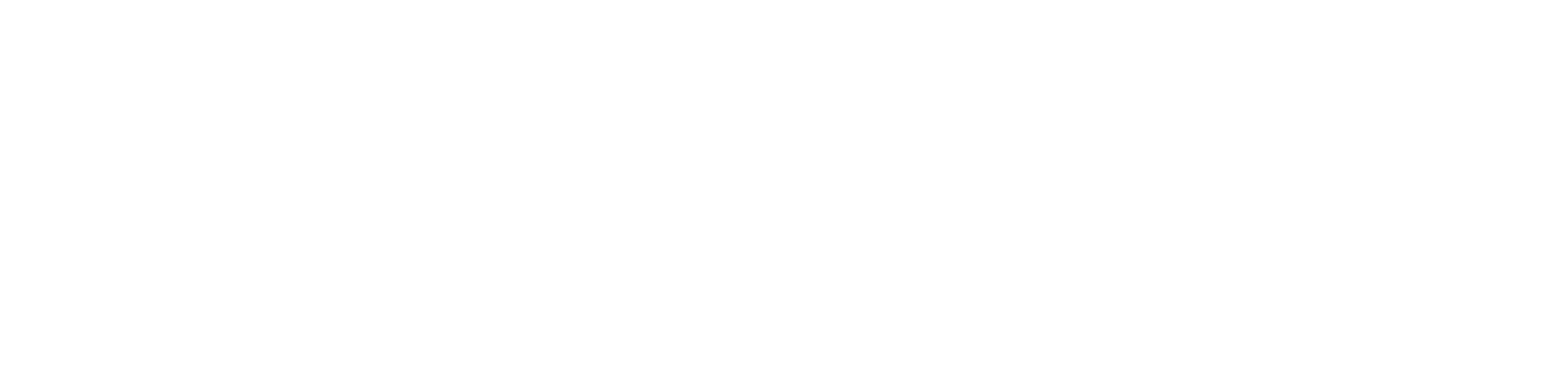 STEM NOLA