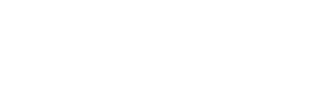 National Society of Black Engineers