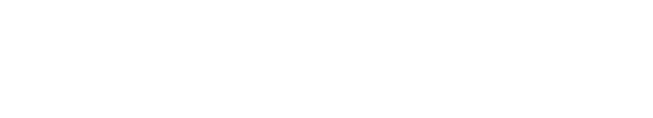 Clayton County Public Schools Foundation