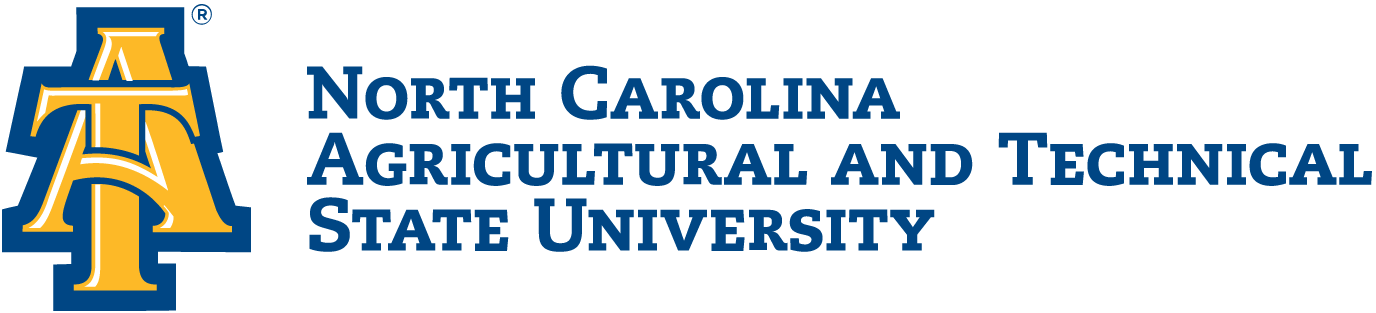 North Carolina A&T State University